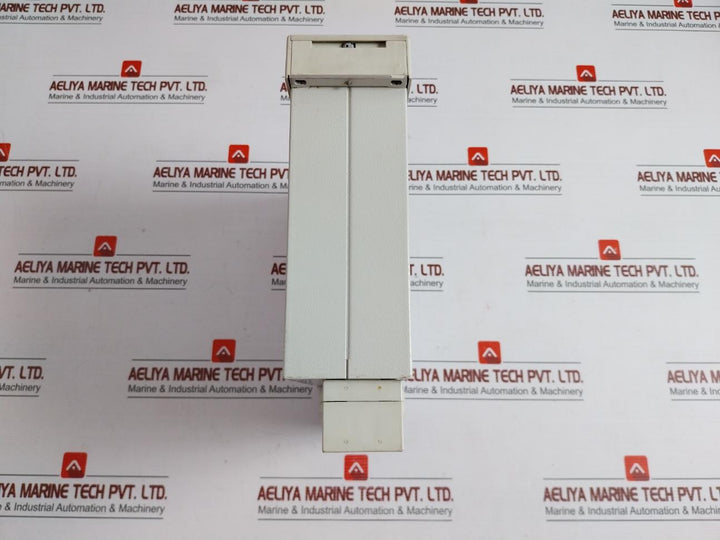 Overcurrent Protection Relay Brand Siemens Part No: 7Sj6001-5Ea00-0Da0/Bb