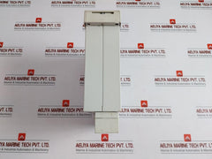 Overcurrent Protection Relay Brand Siemens Part No: 7Sj6001-5Ea00-0Da0/Bb