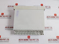 Overcurrent Protection Relay Brand Siemens Part No: 7Sj6001-5Ea00-0Da0/Bb