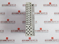 Overcurrent Protection Relay Brand Siemens Part No: 7Sj6001-5Ea00-0Da0/Bb
