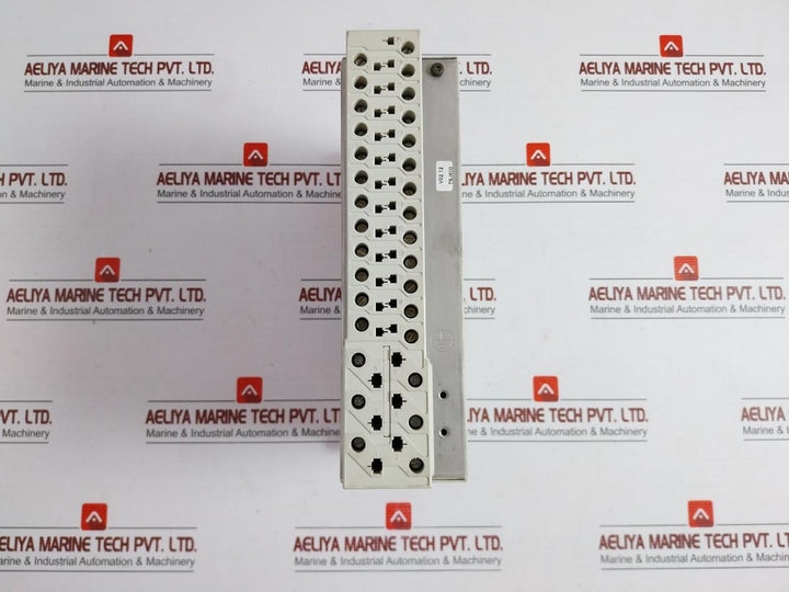Overcurrent Protection Relay Brand Siemens Part No: 7Sj6001-5Ea00-0Da0/Bb
