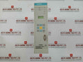 Overcurrent Protection Relay By Siemens 7Sj6021-4Eb01-1Fa0/Bb, 48-125 Vdc