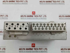 Overcurrent Protection Relay By Siemens 7Sj6021-4Eb01-1Fa0/Bb, 48-125 Vdc