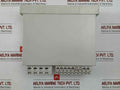Overcurrent Protection Relay By Siemens 7Sj6021-4Eb01-1Fa0/Bb, 48-125 Vdc