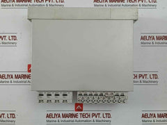 Overcurrent Protection Relay By Siemens 7Sj6021-4Eb01-1Fa0/Bb, 48-125 Vdc