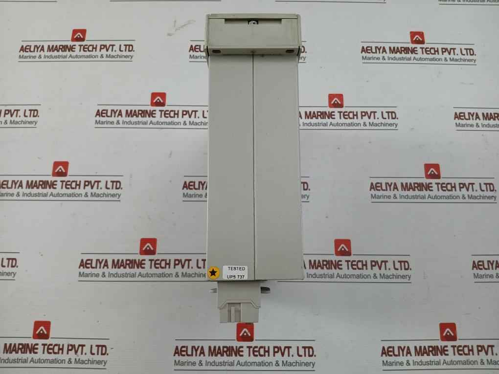 Overcurrent Protection Relay By Siemens 7Sj6021-4Eb01-1Fa0/Bb, 48-125 Vdc