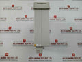Overcurrent Protection Relay By Siemens 7Sj6021-4Eb01-1Fa0/Bb, 48-125 Vdc