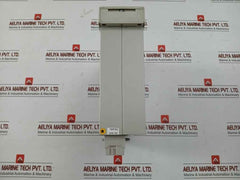 Overcurrent Protection Relay By Siemens 7Sj6021-4Eb01-1Fa0/Bb, 48-125 Vdc