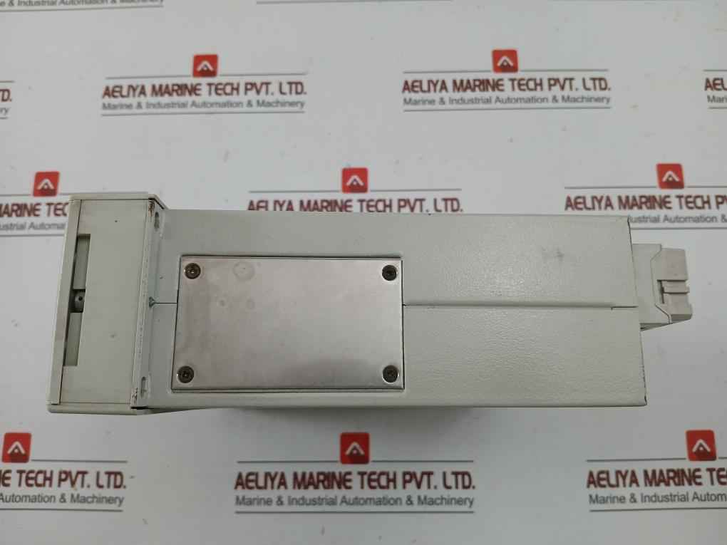 Overcurrent Protection Relay By Siemens 7Sj6021-4Eb01-1Fa0/Bb, 48-125 Vdc
