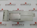 Overcurrent Protection Relay By Siemens 7Sj6021-4Eb01-1Fa0/Bb, 48-125 Vdc