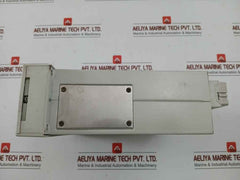 Overcurrent Protection Relay By Siemens 7Sj6021-4Eb01-1Fa0/Bb, 48-125 Vdc