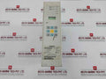 Overcurrent Protection Relay Siemens 240V Ac Part No. 7Sj6001-6Ea00-0Da0/Bb