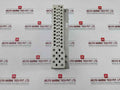 Overcurrent Protection Relay Siemens 240V Ac Part No. 7Sj6001-6Ea00-0Da0/Bb