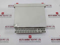 Overcurrent Protection Relay Siemens 240V Ac Part No. 7Sj6001-6Ea00-0Da0/Bb