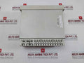 Overcurrent Protection Relay Siemens 240V Ac Part No. 7Sj6001-6Ea00-0Da0/Bb