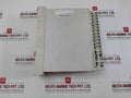 Overcurrent Protection Relay Siemens 240V Ac Part No. 7Sj6001-6Ea00-0Da0/Bb