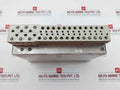 Overcurrent Protection Relay Siemens 240V Ac Part No. 7Sj6001-6Ea00-0Da0/Bb