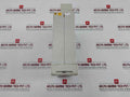Overcurrent Protection Relay Siemens 240V Ac Part No. 7Sj6001-6Ea00-0Da0/Bb