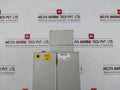 Overcurrent Protection Relay Siemens 240V Ac Part No. 7Sj6001-6Ea00-0Da0/Bb