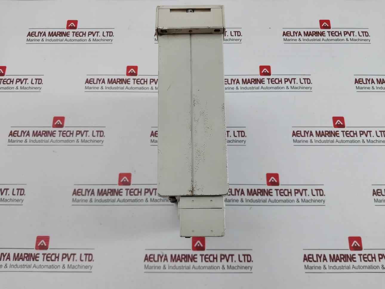 Overcurrent Protection Relay Siemens 240V Ac Part No. 7Sj6001-6Ea00-0Da0/Bb