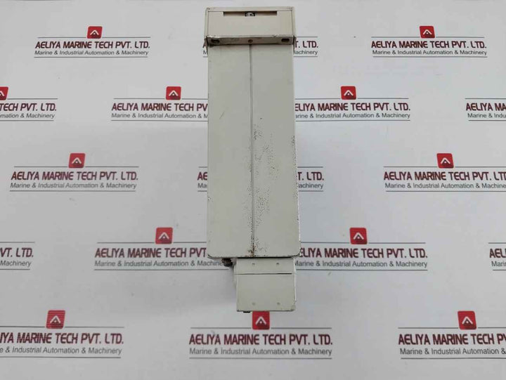 Overcurrent Protection Relay Siemens 240V Ac Part No. 7Sj6001-6Ea00-0Da0/Bb