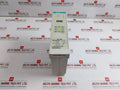 Overcurrent Protection Siemens 7Sj6001-4Ea00-0Da0/Bb