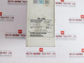 Overcurrent Protection Siemens 7Sj6001-4Ea00-0Da0/Bb