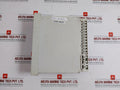 Overcurrent Protection Siemens 7Sj6001-4Ea00-0Da0/Bb