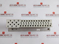 Overcurrent Protection Siemens 7Sj6001-4Ea00-0Da0/Bb