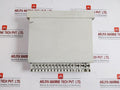 Overcurrent Protection Siemens 7Sj6001-4Ea00-0Da0/Bb