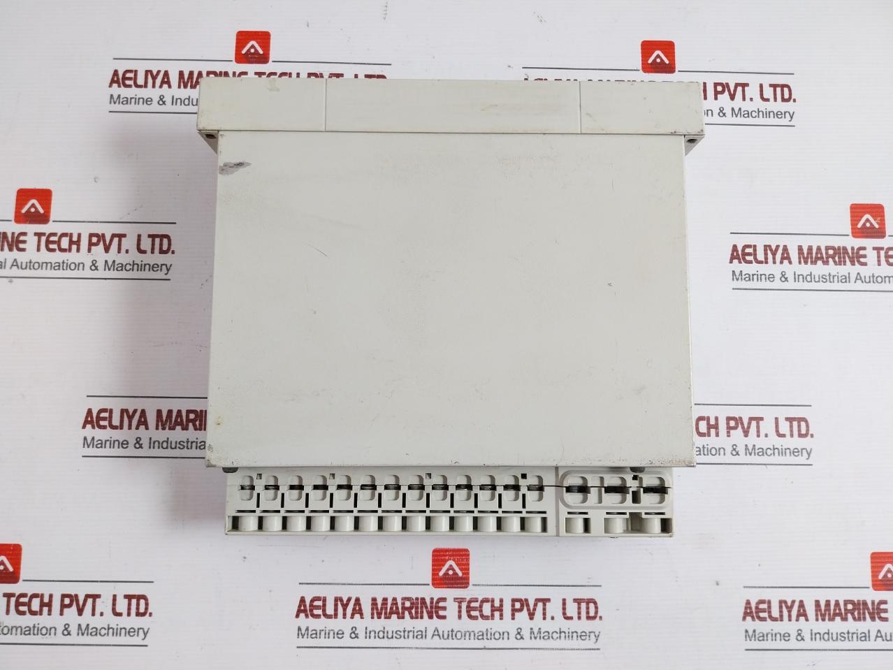 Overcurrent Protection Siemens 7Sj6001-4Ea00-0Da0/Bb