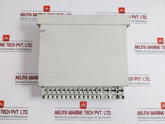 Overcurrent Protection Siemens 7Sj6001-4Ea00-0Da0/Bb