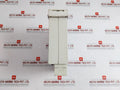 Overcurrent Protection Siemens 7Sj6001-4Ea00-0Da0/Bb