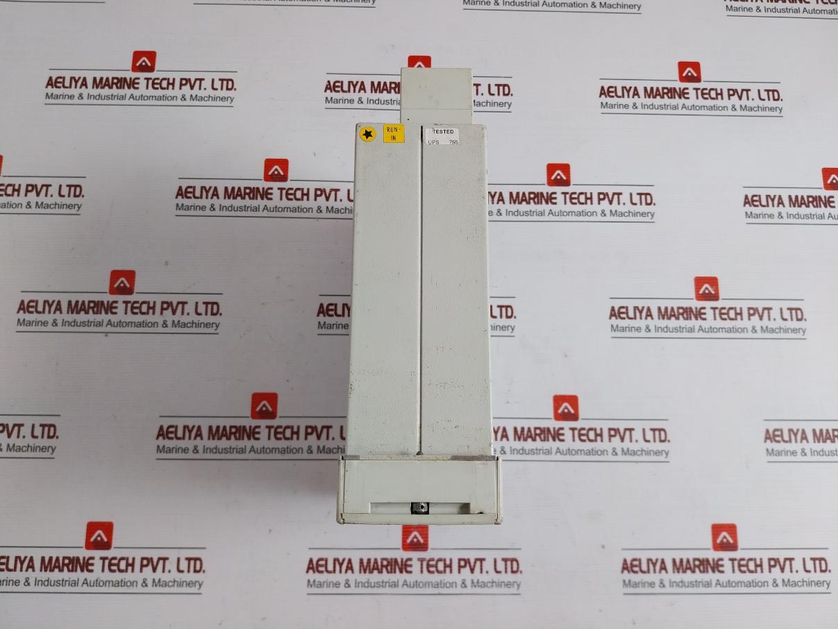 Overcurrent Protection Siemens 7Sj6001-4Ea00-0Da0/Bb