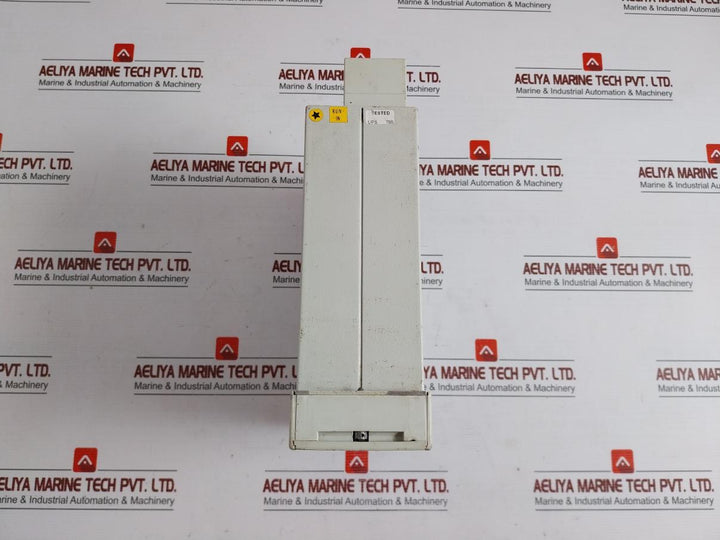 Overcurrent Protection Siemens 7Sj6001-4Ea00-0Da0/Bb