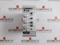 Overcurrent Relay 50/60 Hz Spaj 3C5 J3 Abb
