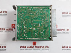 Overcurrent Relay 50/60 Hz Spaj 3C5 J3 Abb