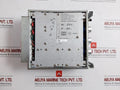 Overcurrent Relay 50/60 Hz Spaj 3C5 J3 Abb