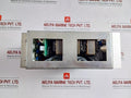 Overcurrent Relay 50/60 Hz Spaj 3C5 J3 Abb
