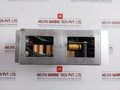 Overcurrent Relay 50/60 Hz Spaj 3C5 J3 Abb