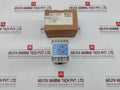 Overcurrent Relay 5A Crompton 252-paou-lsbx-c5-dg-d1-ea