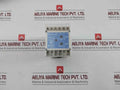 Overcurrent Relay 5A Crompton 252-paou-lsbx-c5-dg-d1-ea