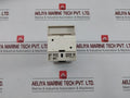 Overcurrent Relay 5A Crompton 252-paou-lsbx-c5-dg-d1-ea