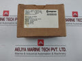 Overcurrent Relay 5A Crompton 252-paou-lsbx-c5-dg-d1-ea