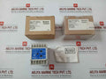 Overcurrent Relay 5A Crompton 252-paou-lsbx-c6-dg-d1-ea