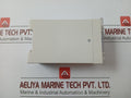 Overcurrent Relay 5A Crompton 252-paou-lsbx-c6-dg-d1-ea