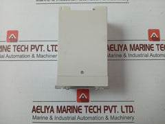 Overcurrent Relay 5A Crompton 252-paou-lsbx-c6-dg-d1-ea
