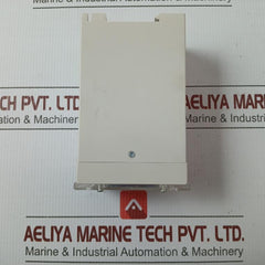 Overcurrent Relay 5A Crompton 252-paou-lsbx-c6-dg-d1-ea