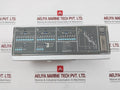 Overcurrent Release Protection Unit Part No: Sace Pr111 Abb