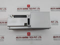 Overcurrent Release Protection Unit Part No: Sace Pr111 Abb